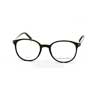 P8335 C  () Porsche Design