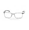 P8333 C glasses (frame) Porsche Design