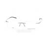 P8362 S4 C  () Porsche Design