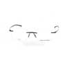 P8362 S1 A  () Porsche Design