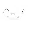 R7093 S2 D  () Rodenstock