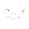 R7093 S2 A glasses (frame) Rodenstock