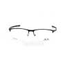 OX5140 0156  () Oakley