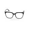 TF5599 B 001 glasses (frame) Tom Ford