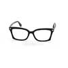 TF5552 B 001 glasses (frame) Tom Ford