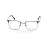 820765 60 glasses (frame) Eschenbach