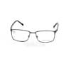 820759 30 glasses (frame) Eschenbach