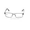 820644 10 glasses (frame) Eschenbach