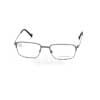 820738 60 glasses (frame) Eschenbach