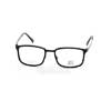 981529 10 glasses (frame) Eschenbach