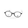 983512 10 glasses (frame) Eschenbach