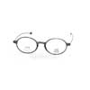 983513 30 glasses (frame) Eschenbach