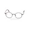 820735 60 glasses (frame) Eschenbach