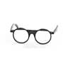 YY1035 914 glasses (frame) Yohji Yamamoto