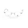 983516 00 glasses (frame) Eschenbach