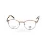 981527 60 glasses (frame) Eschenbach