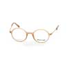 903065 60  () Eschenbach