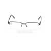 821025 70 glasses (frame) Eschenbach