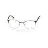 502101 30 glasses (frame) Marc O Polo