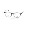 981551 31 glasses (frame) Eschenbach