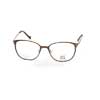 981012 60 glasses (frame) Eschenbach