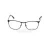 502090 10 glasses (frame) Marc O Polo