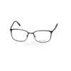 502103 10 glasses (frame) Marc O Polo