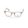 981540 60 glasses (frame) Eschenbach