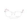 502122 00 glasses (frame) Marc O Polo