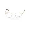 820713 20 glasses (frame) Eschenbach