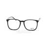 RB5387 2000 glasses (frame) Ray-Ban