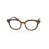 RB4324V 2012 glasses (frame) Ray-Ban