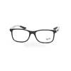 RB8903 5681  () Ray-Ban