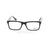 RB5287 2034  () Ray-Ban