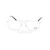 RB6434 2501  () Ray-Ban
