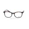 RB5356 2012  () Ray-Ban