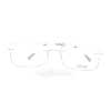 5523 5211 7000 glasses (frame) Silhouette