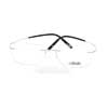 5541 5450 6560 glasses (frame) Silhouette