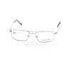 820742 30 glasses (frame) Eschenbach