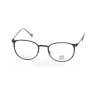 981547 30 glasses (frame) Eschenbach
