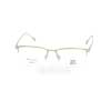 981560 00 glasses (frame) Eschenbach