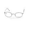 820721 70 glasses (frame) Eschenbach