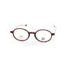 983513 60 glasses (frame) Eschenbach