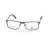 981533 60 glasses (frame) Eschenbach