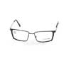 850082 60 glasses (frame) Eschenbach