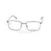 820723 10 glasses (frame) Eschenbach