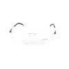 5290 6051 glasses (frame) Silhouette