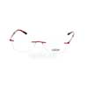7779 4520 6053 glasses (frame) Silhouette
