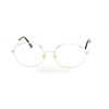 TF5701 B 028 glasses (frame) Tom Ford