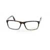 TF5295 055  () Tom Ford